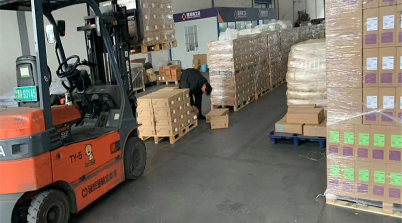 临沂罗庄区到娄底物流专线-罗庄区到娄底物流公司-罗庄区发货到娄底物流