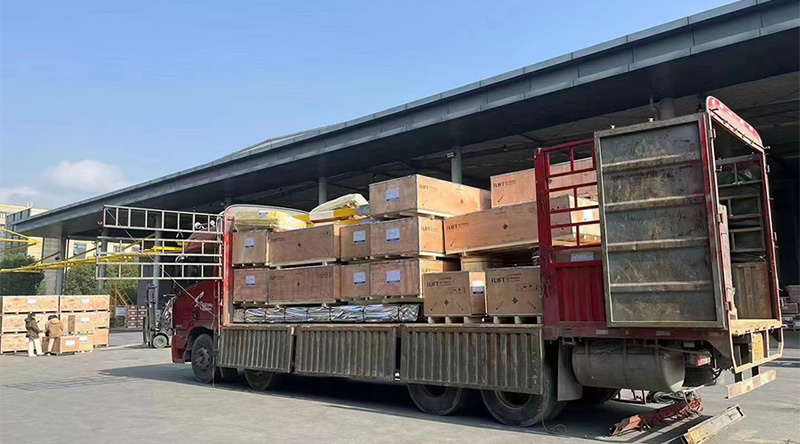 临沂到娄底物流专线-临沂到娄底物流公司-临沂到娄底运输专线